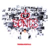 Everybody But You by Thundamentals iTunes Track 1