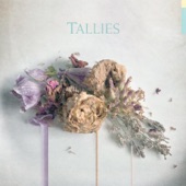 Tallies - Trouble