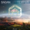 Tempus - Single