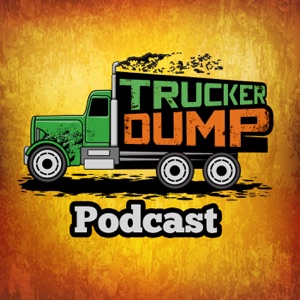 TD137: OTR vs. LTL Trucking