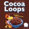 Keep On - Chocolate Dice lyrics