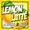 Lemon Latté - Charlotte Devaney & Riff Raff lyrics