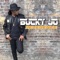 Ba Ba Boom (feat. Bunny Lye Lye) - Bucky Jo lyrics