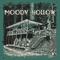 Gregg - Moody Hollow lyrics