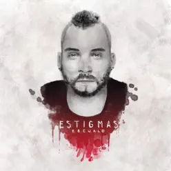 Estigmas - Escualo Estigmas - Escualo