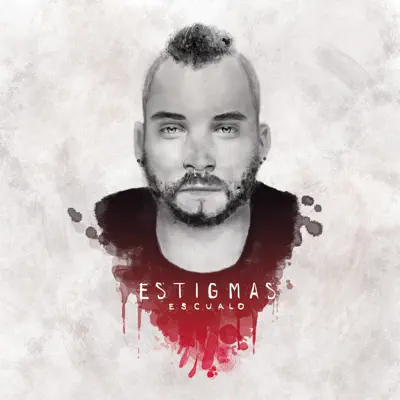 Estigmas - Escualo