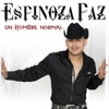 Un Hombre Normal - Single