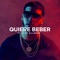 Quiere Beber - DJ Lauuh lyrics