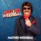 Mathis Weerbal - Mathis Weerbal
