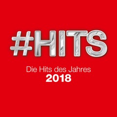 #Hits 2018: Die Hits des Jahres
