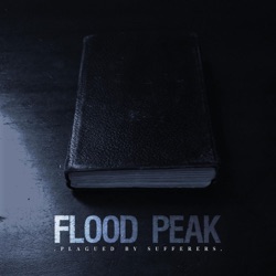 Flood Peak - Scourge