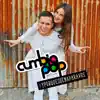 #Yporquesuenaparavos album lyrics, reviews, download