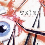 Vein - End Eternal