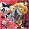 Big Boy - Ninetoes lyrics