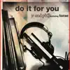 Do It For You (feat. Torae) - EP album lyrics, reviews, download