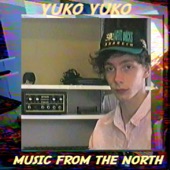 Yuko Yuko - Holy Holly