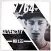 7764 Silvercity album lyrics, reviews, download