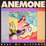 Anemone - She's the One