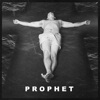 Prophet - Single