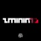 Zminima - Komander lyrics