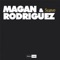 El Otro Soy Yo (feat. Tony Martinez & Josepo) - Magan & Rodriguez lyrics