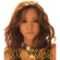 WANT ME, WANT ME - Namie Amuro