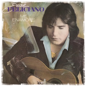 Me Enamoré