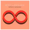 Infinite Sunshine - EP album lyrics, reviews, download