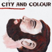 City and Colour - Waiting...