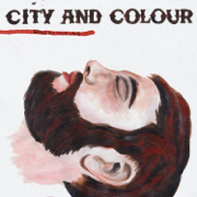 Bring Me Your Love - City and Colour