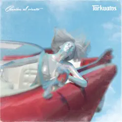 Canción al Viento - Torkuatos