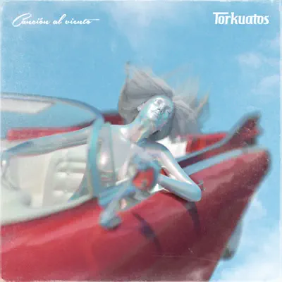 Canción al Viento - Torkuatos