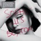 Sophie Ellis-bextor - Music gets the best of me