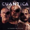 La Fuerza del Olvido - EP