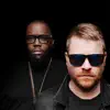 Run the Jewels