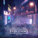 Everything (feat. KLA) - Clips X Ahoy & Egzod