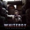 Whiteboy - Single