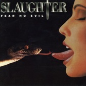 Slaughter - Outta My Head