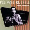 Pee Wee Russell: Jazz Original