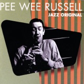 Embraceable You by Pee Wee Russell