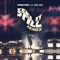 Feel It Still - Woo2tech & Arcuri lyrics