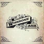 Wishbone Ash - Queen Of Torture