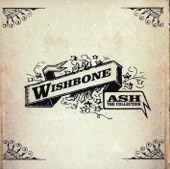 Wishbone Ash - Mother Of Pearl