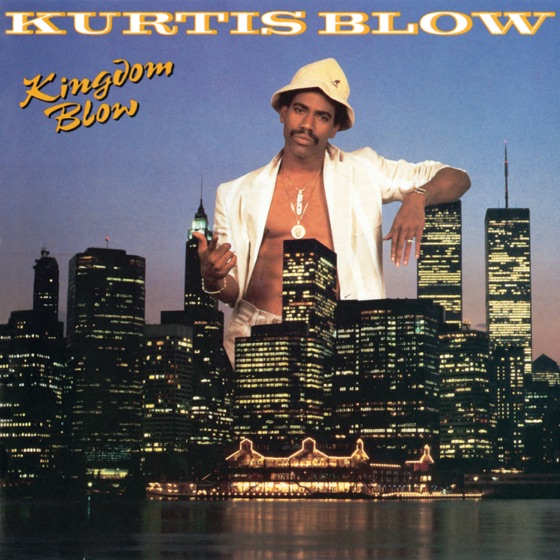 Cover artwork for Sunshine