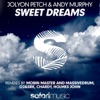 Sweet Dreams - EP, 2016