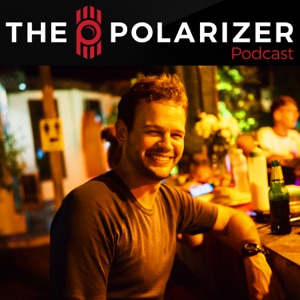 #16: The nuclear podcast, from plasma to fusion