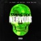 Nervous (feat. Lil Baby, Jay Critch & Rich the Kid) artwork