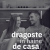 Dragoste În Haine De Casă - Single