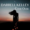 Come Over - Single