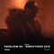 Probleem Nu - Kosso lyrics